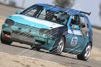 media/Sep-28-2025-24 Hours of Lemons (Sun) [[5dfe0e5f6e]]/10am (Off Ramp Exit)/